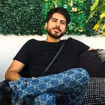 Quem era Lucas Frota, produtor entre vítimas de acidente aéreo