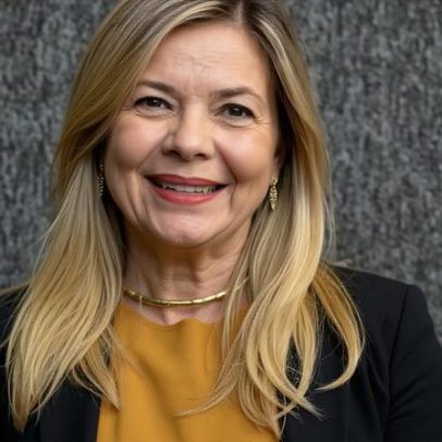 Junho Violeta: agenda permanente para a Justiça