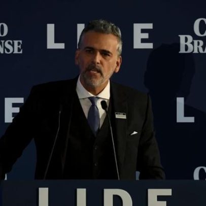Ex-prefeito diz que maior desafio da IA é transformar em resultados