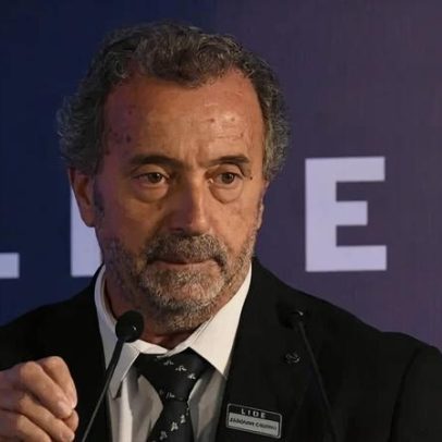 IA só gera eficiência quando melhora serviços públicos, diz professor