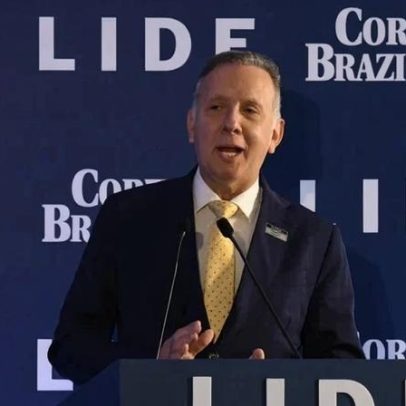 Estado deve prestar serviços melhores que o privado, diz relator de IA