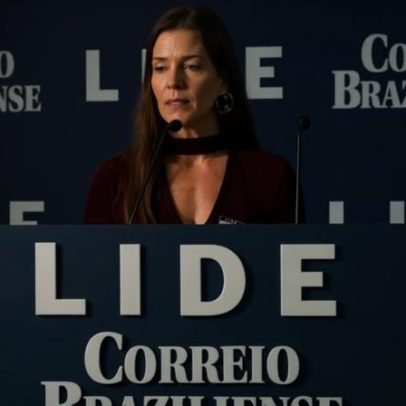 Maringá aposta em IA para unificar serviços e atendimento ao cidadão