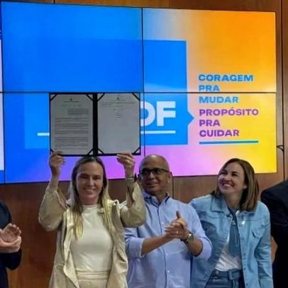 GDF investe R$ 32 milhões para ampliar cirurgias eletivas