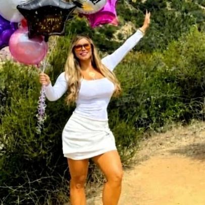 Dona de spa no Lago Sul é presa por venda ilegal de canetas emagrecedoras