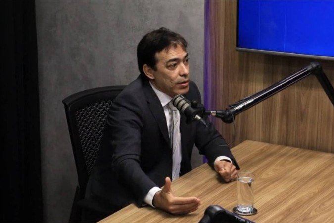 A solução já existe em muitos lugares do mundo. O que falta é vontade política e competência para implementar essas medidas