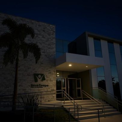 Palestra gratuita em Brasília aborda saúde mental e ansiedade