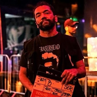 Crescimento da produção nacional marca Dia do Cinema Brasileiro