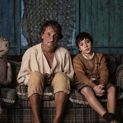 Netflix apresenta seleção de filmes para o Dia do Cinema Brasileiro