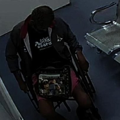 Filhas de homem que morreu em UPA negam abandono