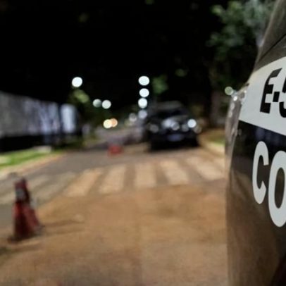Grupo é preso por desvio de R$ 5 milhões de aposentados do GDF