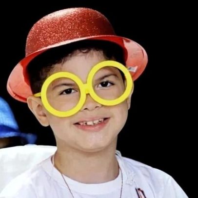 Anvisa exige rigor ao Elevidys enquanto famílias buscam tratamento