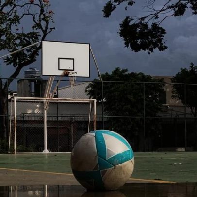 Onde reunir amigos para pelada na Copa