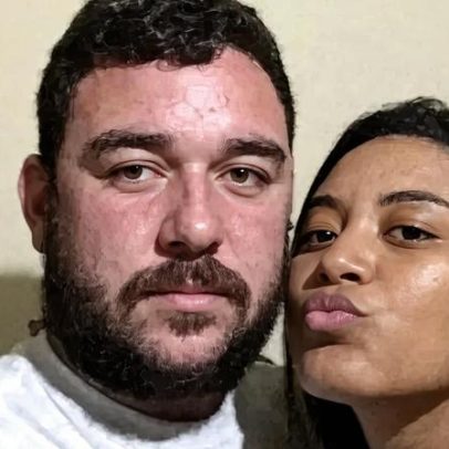 Morador do DF morre após bater cabeça em piscina em Pirenópolis, GO