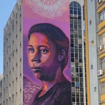 Mulheres negras enfrentam desafios diversos fora da curva