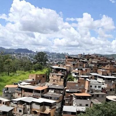 Forças de segurança deflagram maior operação contra o tráfico em MG