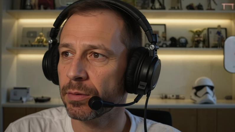 Leifert disse que não se pode comparar críticas por causa de uma expulsão com uma análise sobre a convocação para a Copa do Mundo - (crédito: Redes Sociais )