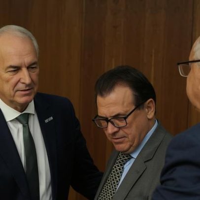 Supermercados solicitam revisão da NR-1 e cumprimento das regras do PAT