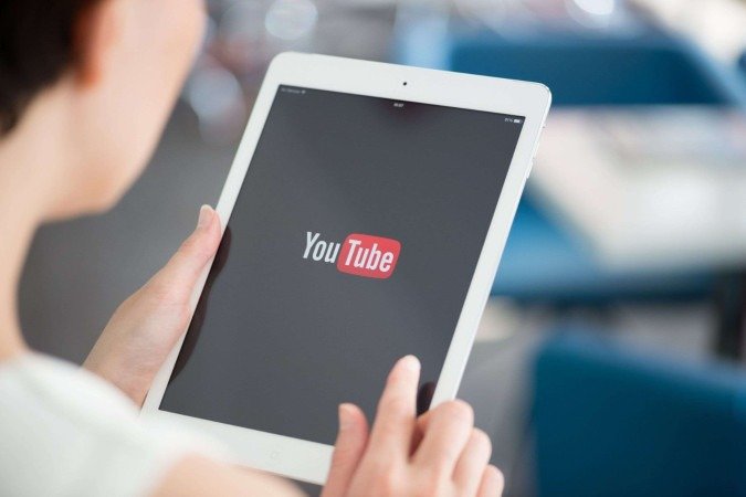Vitru Educação e YouTube oferecem 15 cursos gratuitos para capacitação profissional. As aulas estarão disponíveis a partir de 24 de fevereiro nos canais oficiais da UNIASSELVI e UniCesumar - (crédito: Divulgação/Vitru)
