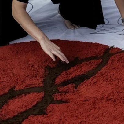 Corpus Christi: o que abre e o que fecha no feriado