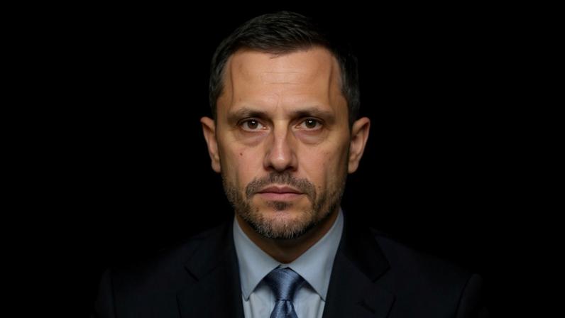 O senador Cleitinho, o ex-prefeito Gleidson e o deputado Eduardo Azevedo - (crédito: redes sociaisreprodução)