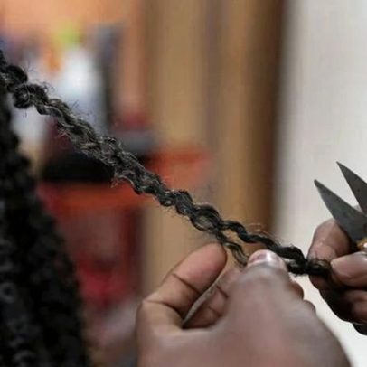 Cursos gratuitos de trancista profissional e produção musical com 140 vagas