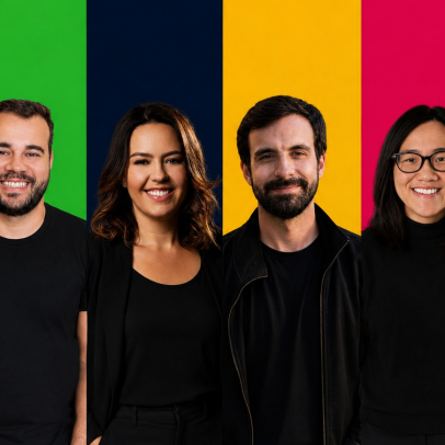 Startup de imigração é eleita entre as 100 promissoras da América em Nova York
