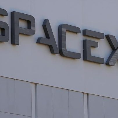 IPO da SpaceX: saiba como investir em BDR pela B3