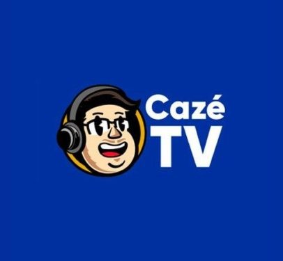 Disputa de poder envolve CazéTV em desafio à Globo