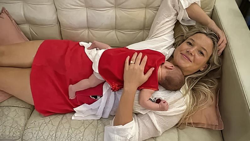 Mulher em Sydney acorda de coma induzido após ataque de tubarão