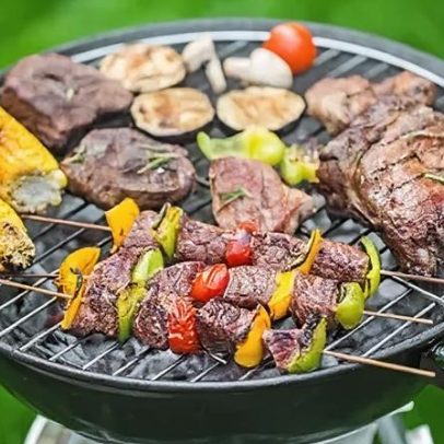 Rede icônica australiana de churrasco encerra atividades após quase 50 anos