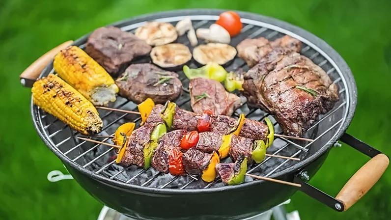 Rede icônica australiana de churrasco encerra atividades após quase 50 anos