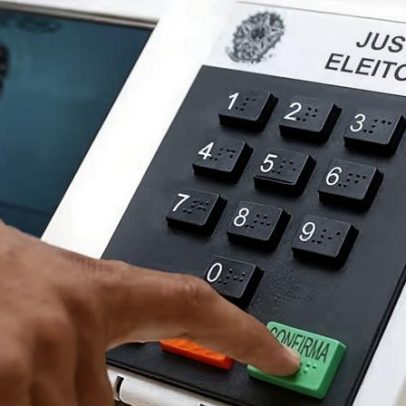 Alta aprovação de governadores aumenta importância de alianças presidenciáveis