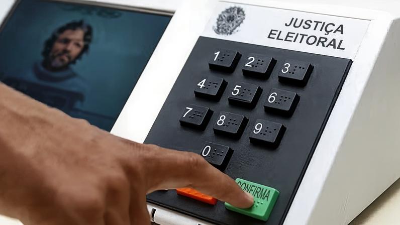 Alta aprovação de governadores aumenta relevância de alianças para presidenciáveis, dizem especialistas