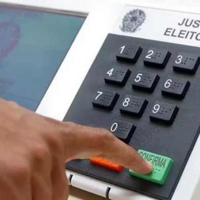 PL terá maior fatia do fundo eleitoral para campanhas, aponta TSE