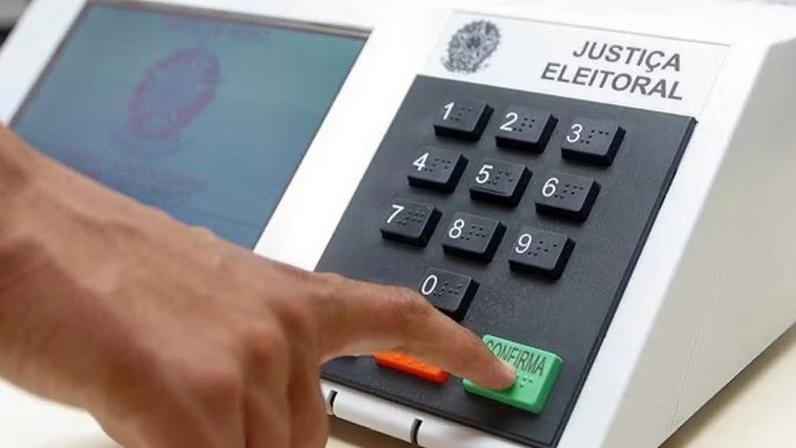 Trinta partidos que disputarão as eleições de 2026 vão dividir R$ 4,9 bilhões do fundo eleitoral — Foto: divulgação TSE