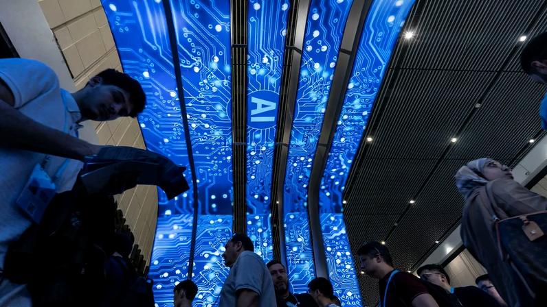 Photographer: Qilai Shen/Bloomberg