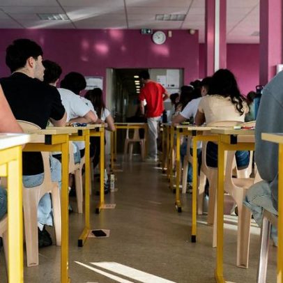 Escolas de ensino médio enfatizam educação financeira