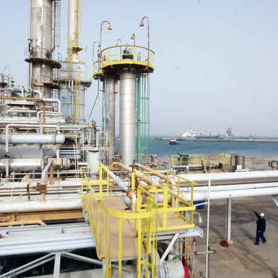 JPMorgan vê amplas oportunidades em ações europeias