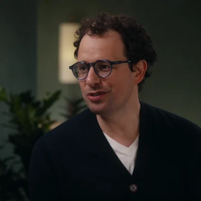 CEO da Anthropic Amodei: gastos com compute superam a OpenAI