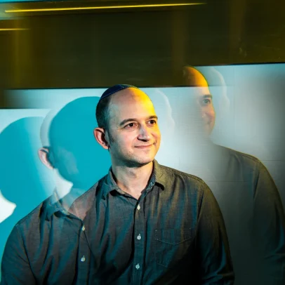 Pesquisador de destaque do Google ingressa na OpenAI