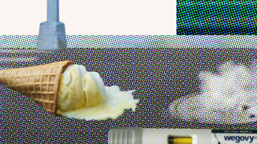 Verão de Mercado Acelerado: demanda e preços sobem