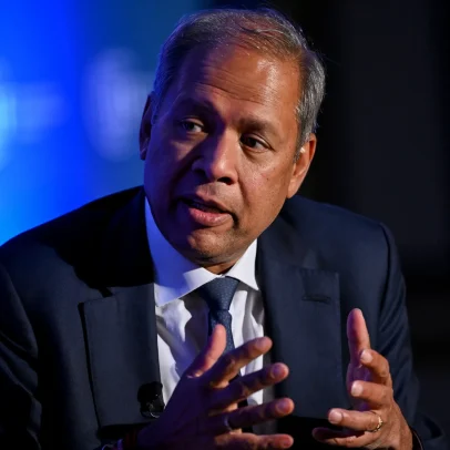 Barclays impulsiona o Reino Unido a receber mais investimentos estrangeiros