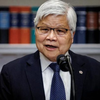 CEO da TSMC alerta que oferta de chips não atenderá demanda de IA por anos