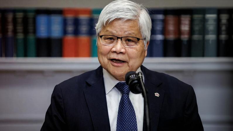 CEO da TSMC alerta que oferta de chips não atenderá demanda de IA por anos