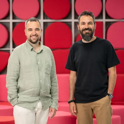 Factorial, startup de software, levanta fundos com avaliação de US$ 2,5 bilhões