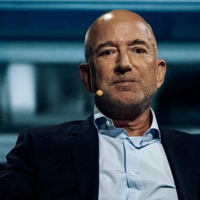 Investidores perdem confiança na Indonésia