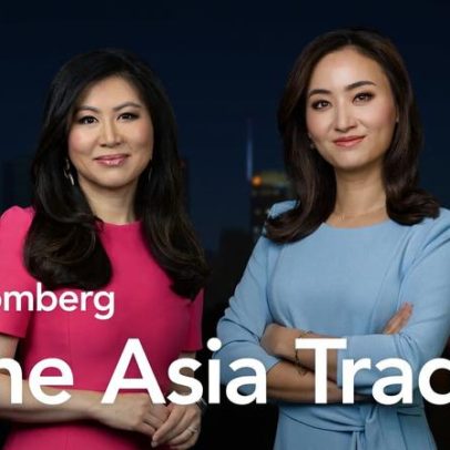 Líder sérvio alerta a Europa com US$ 1 bilhão de novo dinheiro chinês