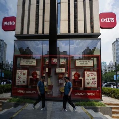 Prime Radiant investe US$ 50 milhões na pré-IPO da Cellares