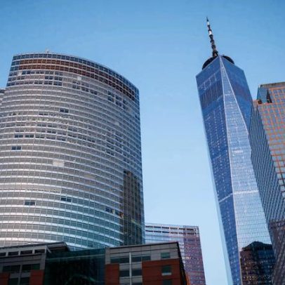MSG deve se dividir em duas empresas, diz John Rogers da Ariel