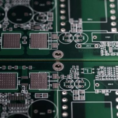 Principal Mineral adquire empresa de materiais críticos apoiada pela Cerberus